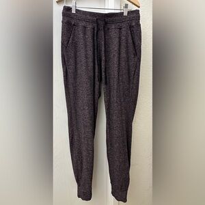 Lululemon jogger